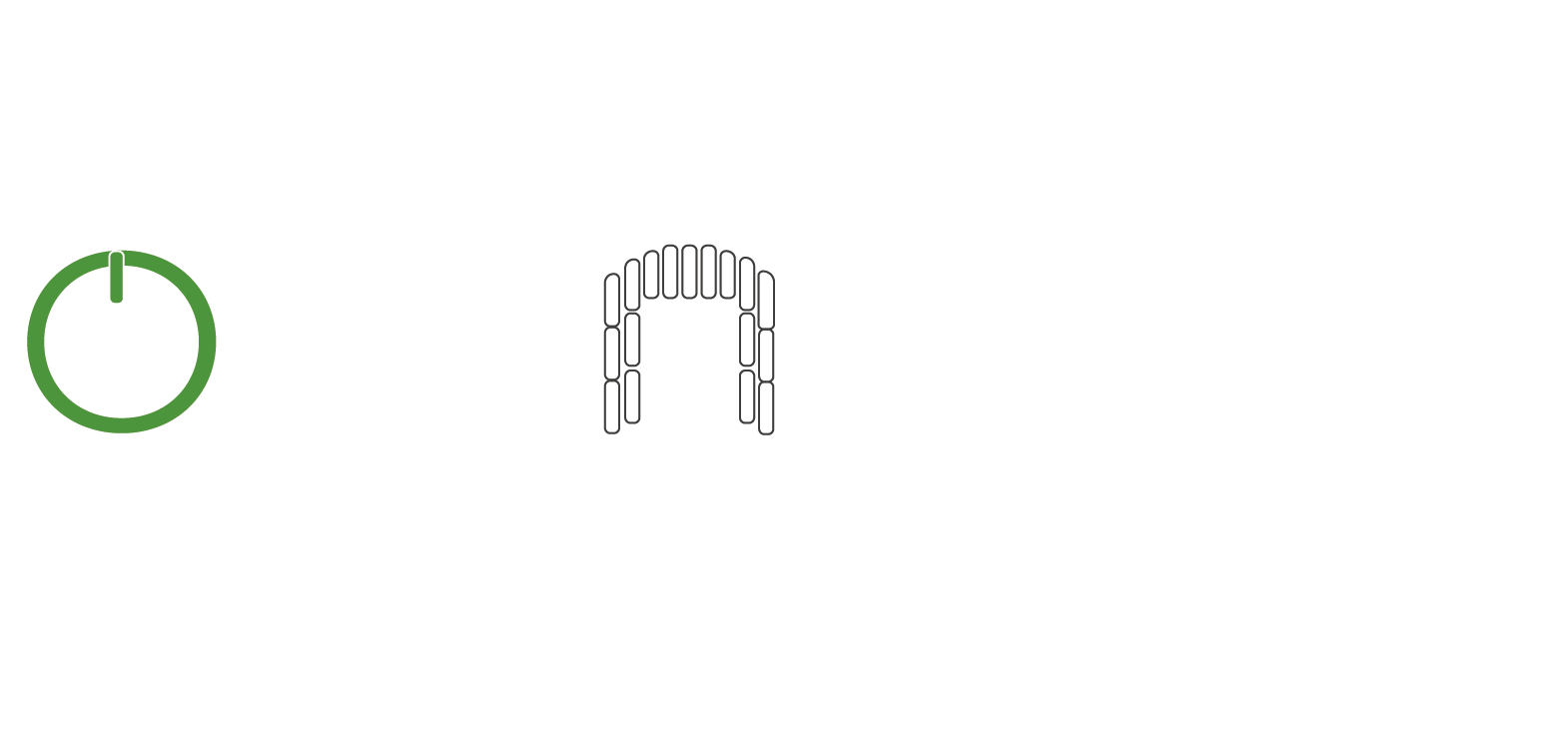 Open Vidin Coworking